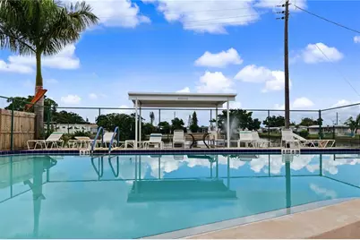 919 50th Avenue W, Bradenton, FL 34207 - Photo 66