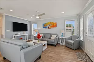 919 50th Ave W, Bradenton, FL 34207 - Photo 6