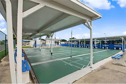 919 50th Avenue W, Bradenton, FL 34207 - Photo 50
