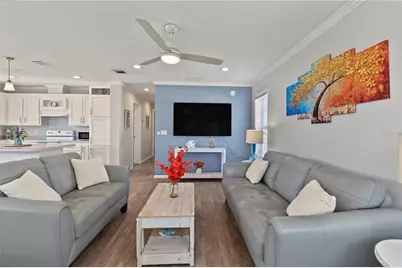 919 50th Avenue W, Bradenton, FL 34207 - Photo 4