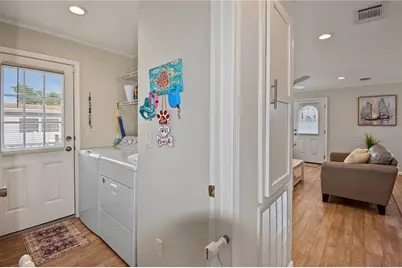 919 50th Avenue W, Bradenton, FL 34207 - Photo 26