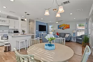 919 50th Ave W, Bradenton, FL 34207 - Photo 8