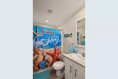 919 50th Avenue W, Bradenton, FL 34207 - Photo 24