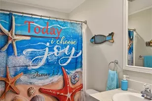 919 50th Ave W, Bradenton, FL 34207 - Photo 24