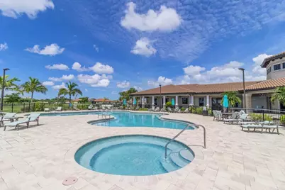 502 16th Ave E Avenue E, Palmetto, FL 34221 - Photo 80