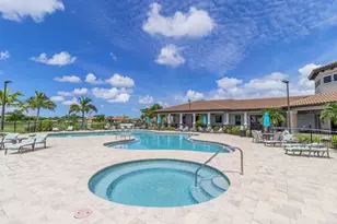 502 16th Ave E Ave E, Palmetto, FL 34221 - Photo 80