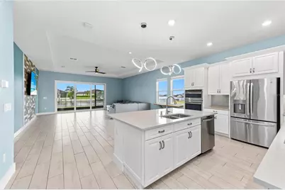 502 16th Ave E Avenue E, Palmetto, FL 34221 - Photo 12