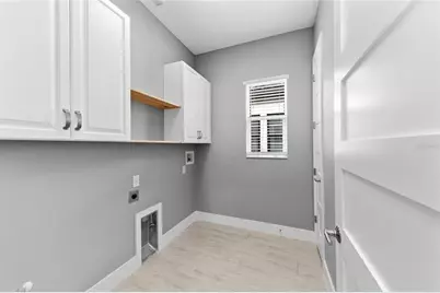502 16th Ave E Avenue E, Palmetto, FL 34221 - Photo 40