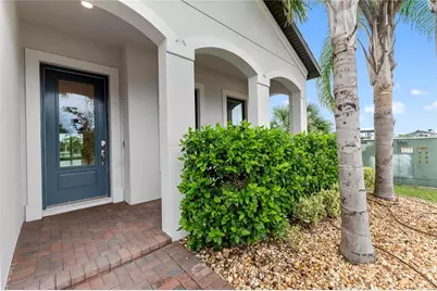 502 16th Ave E Avenue E, Palmetto, FL 34221 - Photo 8