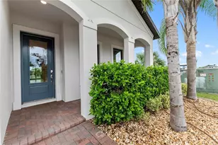 502 16th Ave E Ave E, Palmetto, FL 34221 - Photo 8