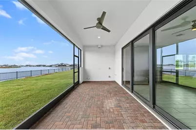 502 16th Ave E Avenue E, Palmetto, FL 34221 - Photo 48