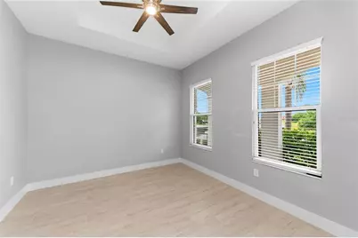 502 16th Ave E Avenue E, Palmetto, FL 34221 - Photo 44