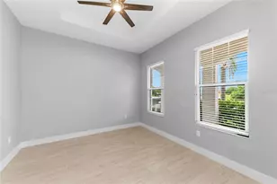 502 16th Ave E Ave E, Palmetto, FL 34221 - Photo 44