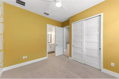 502 16th Ave E Avenue E, Palmetto, FL 34221 - Photo 38