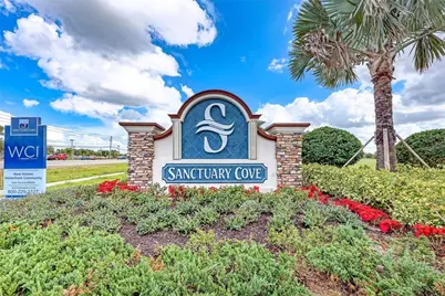 502 16th Ave E Avenue E, Palmetto, FL 34221 - Photo 66