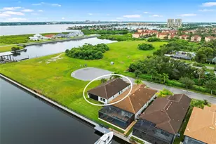 502 16th Ave E Ave E, Palmetto, FL 34221 - Photo 58