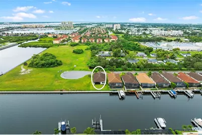 502 16th Ave E Avenue E, Palmetto, FL 34221 - Photo 60