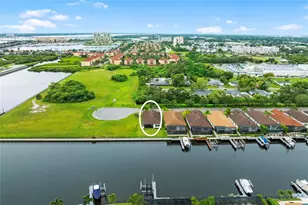 502 16th Ave E Ave E, Palmetto, FL 34221 - Photo 60