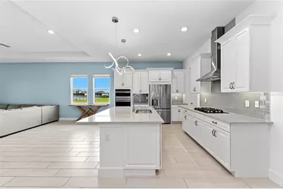 502 16th Ave E Avenue E, Palmetto, FL 34221 - Photo 20