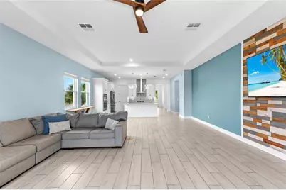 502 16th Ave E Avenue E, Palmetto, FL 34221 - Photo 24