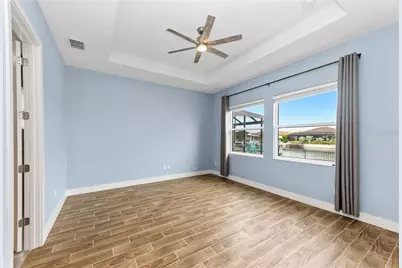 502 16th Ave E Avenue E, Palmetto, FL 34221 - Photo 26