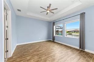 502 16th Ave E Ave E, Palmetto, FL 34221 - Photo 26