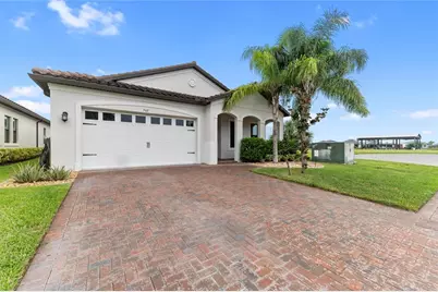 502 16th Ave E Avenue E, Palmetto, FL 34221 - Photo 4
