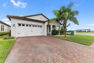 502 16th Ave E Ave E, Palmetto, FL 34221 - Photo 4