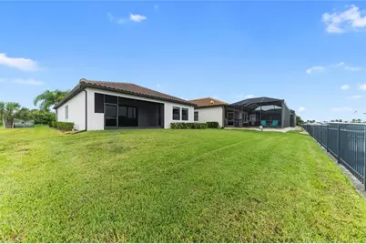 502 16th Ave E Avenue E, Palmetto, FL 34221 - Photo 52