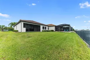 502 16th Ave E Ave E, Palmetto, FL 34221 - Photo 52