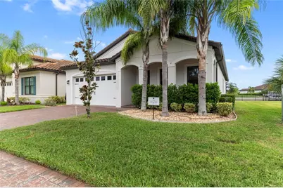 502 16th Ave E Avenue E, Palmetto, FL 34221 - Photo 6