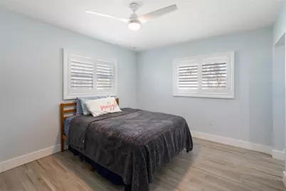 400 Dona Drive, Nokomis, FL 34275 - Photo 28