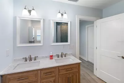 400 Dona Drive, Nokomis, FL 34275 - Photo 26