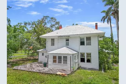 3601 Riverview Boulevard, Bradenton, FL 34205 - Photo 4