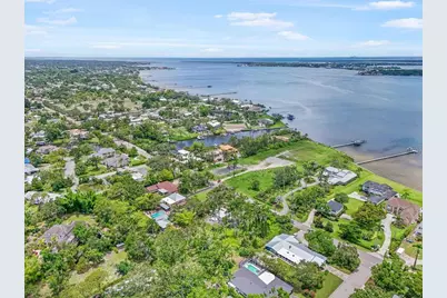 3601 Riverview Boulevard, Bradenton, FL 34205 - Photo 10