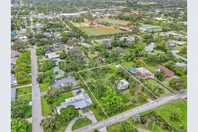 3601 Riverview Boulevard, Bradenton, FL 34205 - Photo 16