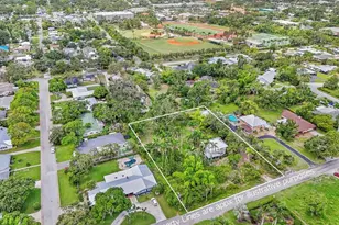 3601 Riverview Blvd, Bradenton, FL 34205 - Photo 16