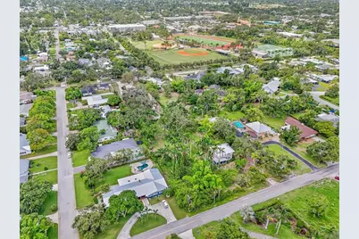 3601 Riverview Boulevard, Bradenton, FL 34205 - Photo 8