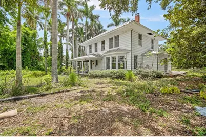 3601 Riverview Boulevard, Bradenton, FL 34205 - Photo 2