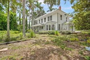 3601 Riverview Blvd, Bradenton, FL 34205 - Photo 2
