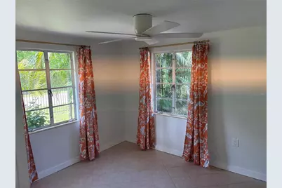 3510 4th Avenue W, Bradenton, FL 34205 - Photo 12