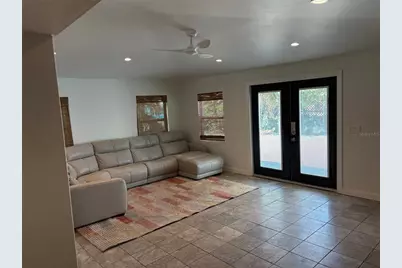 3510 4th Avenue W, Bradenton, FL 34205 - Photo 6