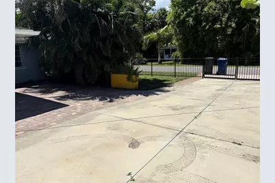 3510 4th Avenue W, Bradenton, FL 34205 - Photo 16