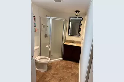 3510 4th Avenue W, Bradenton, FL 34205 - Photo 10