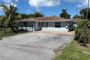 3510 4th Ave W, Bradenton, FL 34205 - Photo 1