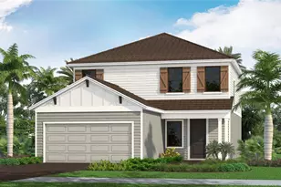 8492 Anthirium Loop, Sarasota, FL 34240 - Photo 1