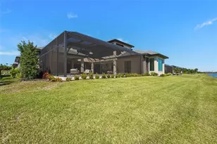 596 Blue Shell Loop, Sarasota, FL 34240 - Photo 84
