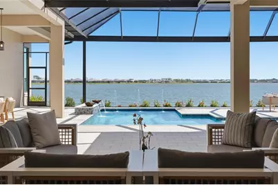 596 Blue Shell Loop, Sarasota, FL 34240 - Photo 16