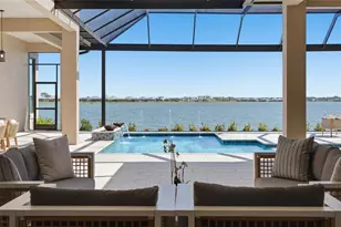 596 Blue Shell Loop, Sarasota, FL 34240 - Photo 16