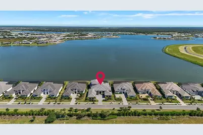 596 Blue Shell Loop, Sarasota, FL 34240 - Photo 86